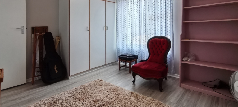 2 Bedroom Property for Sale in Hartenbos Central Western Cape